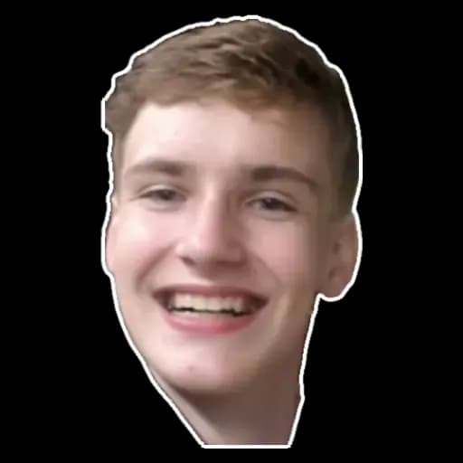 FElix
