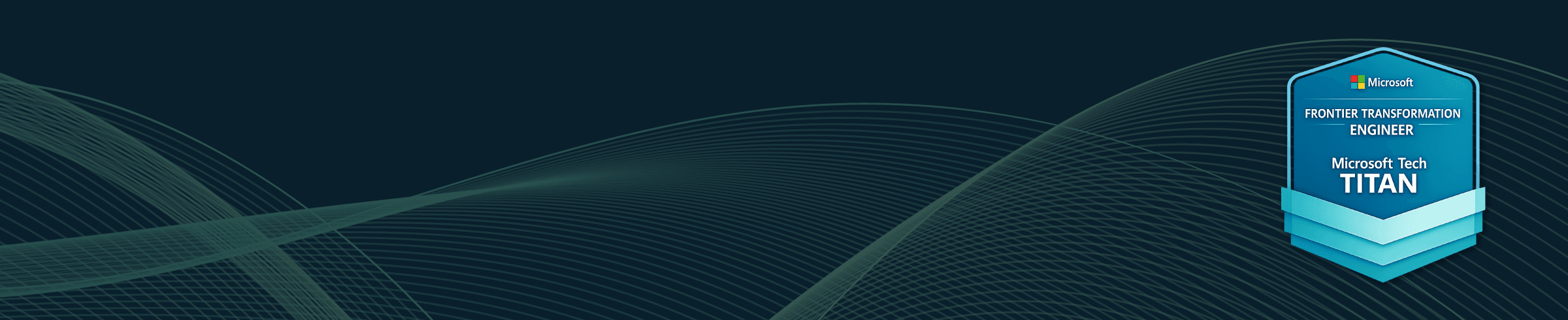 RegBanner_Dark_Badge_2400x490.png